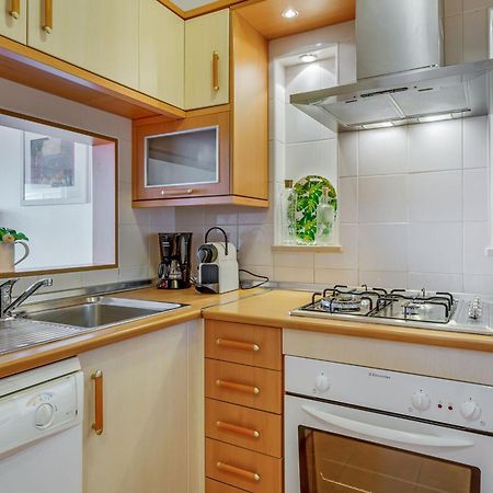 Golden 1 Bdr Flat W/ Balcony & Pool By Lovelystay Cabanas De Tavira Ngoại thất bức ảnh
