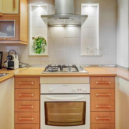 Golden 1 Bdr Flat W/ Balcony & Pool By Lovelystay Cabanas De Tavira Ngoại thất bức ảnh